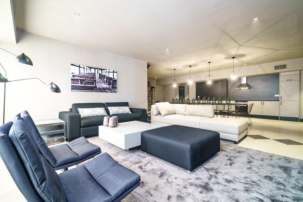 Apartament Valencia Luxury - Boutique Paz Pokój zdjęcie