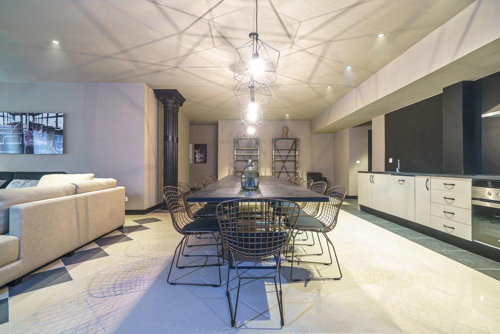 Apartament Valencia Luxury - Boutique Paz Zewnętrze zdjęcie