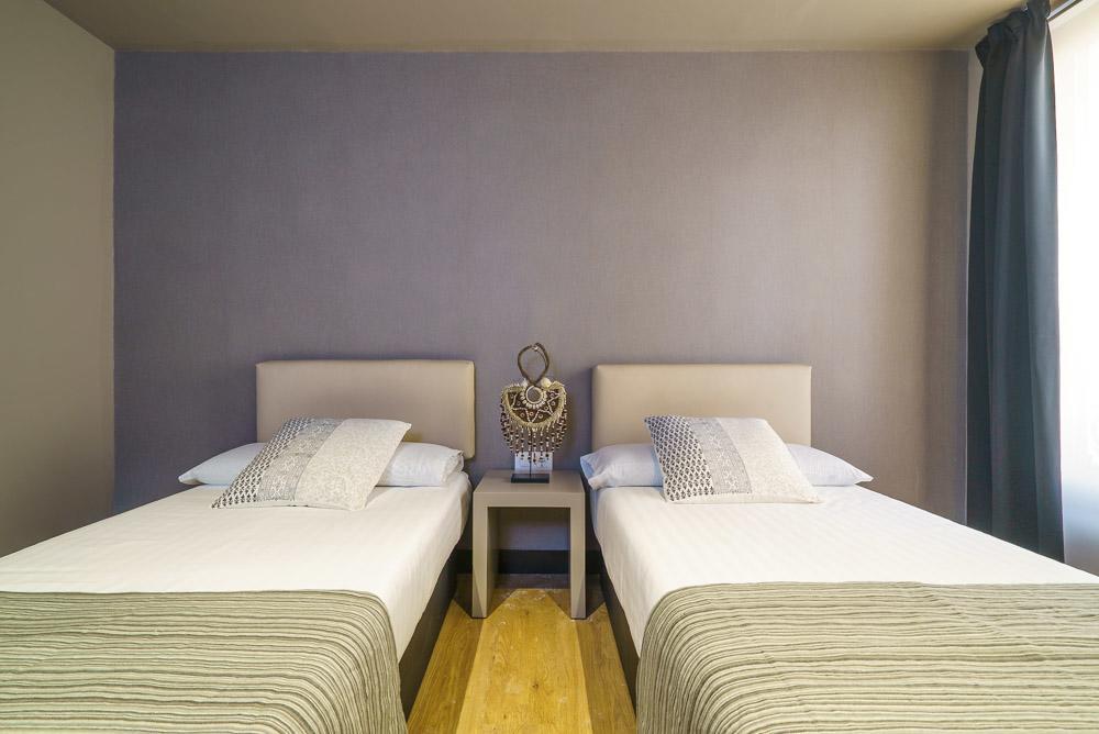 Apartament Valencia Luxury - Boutique Paz Zewnętrze zdjęcie