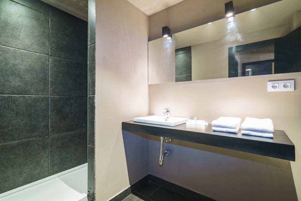 Apartament Valencia Luxury - Boutique Paz Zewnętrze zdjęcie
