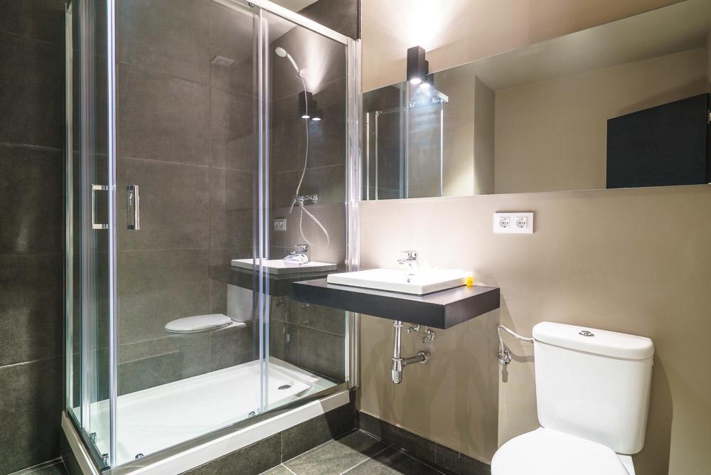Apartament Valencia Luxury - Boutique Paz Pokój zdjęcie