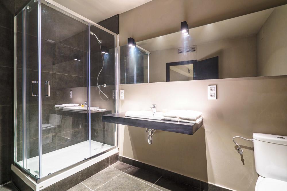 Apartament Valencia Luxury - Boutique Paz Zewnętrze zdjęcie