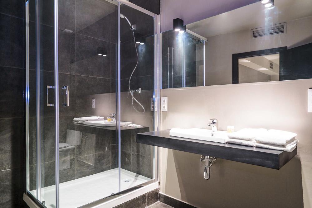 Apartament Valencia Luxury - Boutique Paz Zewnętrze zdjęcie