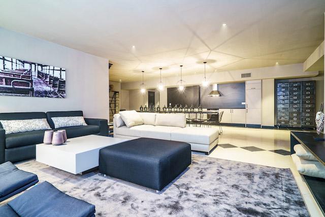 Apartament Valencia Luxury - Boutique Paz Zewnętrze zdjęcie